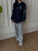 جاكيت سينيرز بالاسم 2026