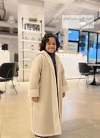 فروات ولادي الهبه 2026متوفر 15لون