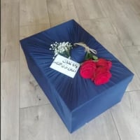 عباية شتوي 2025 انيقه