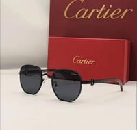 نظارة ماركة كرتير