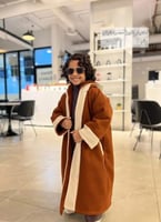 فروات ولادي الهبه 2026متوفر 15لون