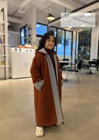 فروات ولادي الهبه 2026متوفر 10لون