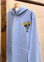 بلوفرات فتيات القوه