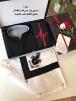 طقم شتوي اخر اصدار 2026اجمل هديه لمن تحب