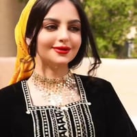 جلابيه جنوبيه يوم التأسيس 2026