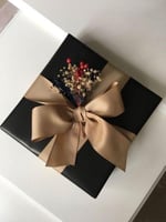 تغليف حسب الطلب