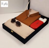 بكس شتوي شبابي فخامة الاهداء