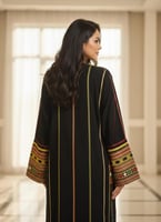 جلابيات عسيري