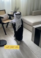 دقلة ولادي جديد 2025