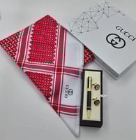 بكس كارتير 2025