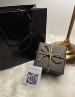 تغليف حسب الطلب