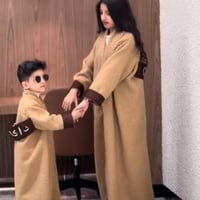 فروة صوف درجه اولى بالاسم