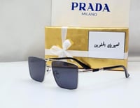 نظارة ماركة برادا