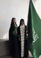 دقلة اليوم الوطني نصف القمر