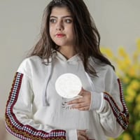 هودي السدو بالاسم