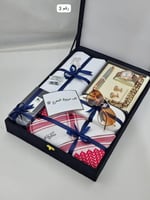 هدايا رجالية ملكي خاص اصدار 2025