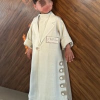 دقله اطفال لرمضان والعيد