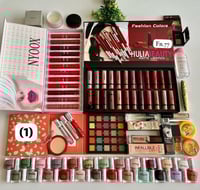 ارواج هيولا كريمي 77.Fn بكس كامل نفس الصوره