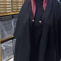 بشت ولي العهد