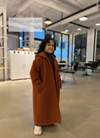 فروات ولادي الهبه 2026متوفر 10لون