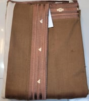 بشت يوم التأسيس