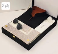 بكس شتوي شبابي فخامة الاهداء