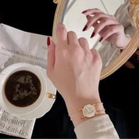 اسوره فضه خالصه عيار 925 مع حجر كريم بالاسم