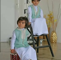 سديري العيد