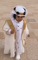 بشت ولادي بالاسم