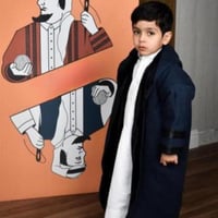 فروات ولادي اطفال الهبة 2025 الشكل الجديدفروات ولا...