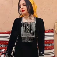 جلابيه جنوبيه يوم التأسيس