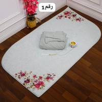 طقم صلاة رمضاني