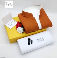 بكس شتوي هدايا رجالية