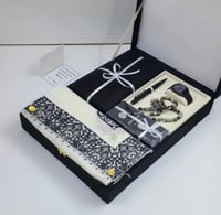 بكس شتوي اجمل هدية