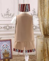 طقم اطفال رمضان