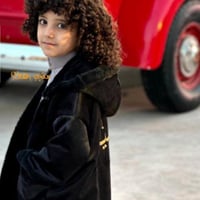 فروات اطفال ولادي