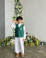 سديري اليوم الوطني