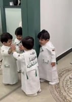 دقلة اليوم الوطني بالاسم موديل جديد