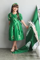 فستان بالاسم الاكثر مبيعا