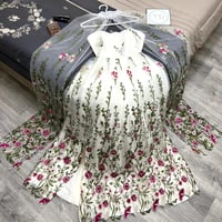 فستان سهرات