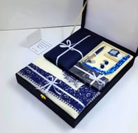 بكس شتوي اجمل هدية