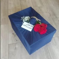 فروات رجالي الهبة 2025 اجمل هدية