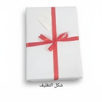 فروات رجاليه 2026