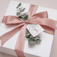 تغليف حسب الطلب