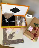 طقم شتوي اخر اصدار