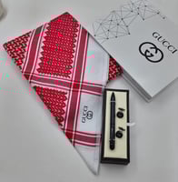 بكس كارتير 2025