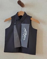 سديري الهبّة الجديد للأطفال بتصميم أنيق وعصري