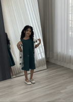 فستان نجد اليوم الوطني