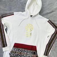 هودي السدو بالاسم