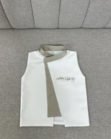 سديري أطفال بتصميم عصري